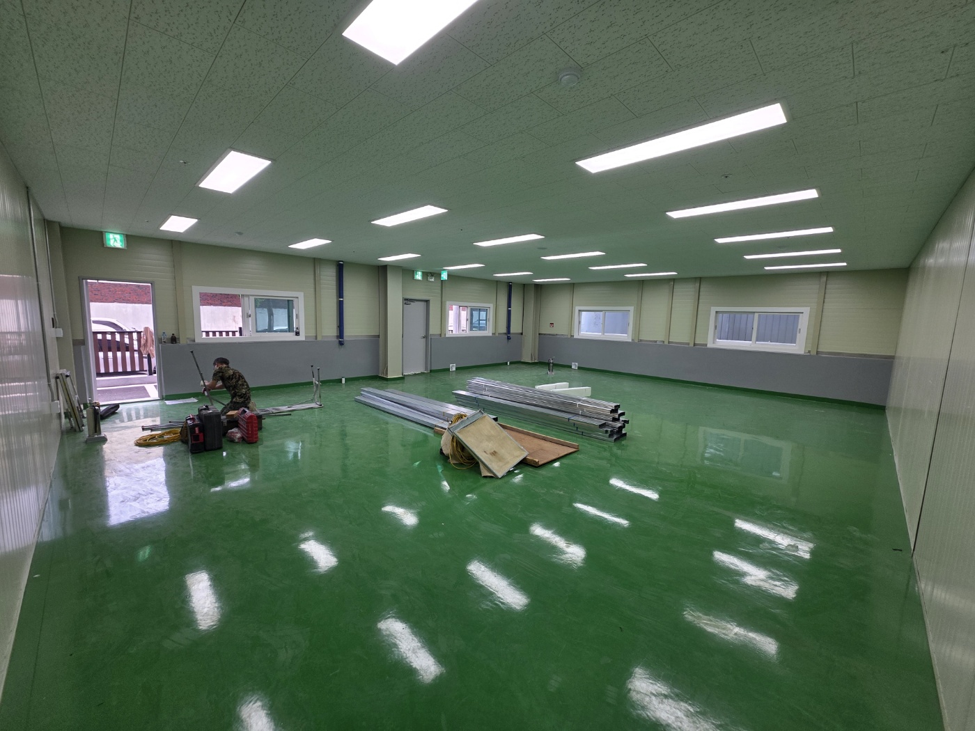 3695860340_GYFCownJ_1d17a19f675d4902778268b9ba42079e1ab393c5.jpg 이미지크게보기